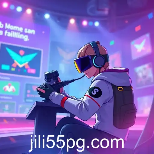 The Evolution of Online Gaming Communities