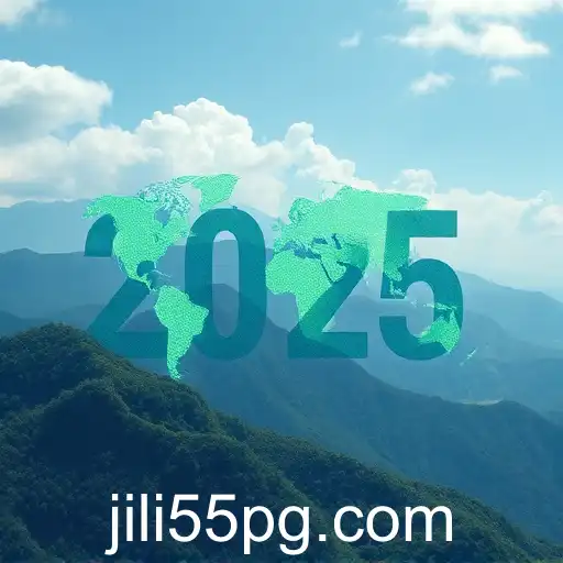 Gaming Trends Reshape Online Platforms